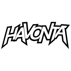 Havonta