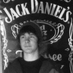 patrickgadient@hotmail.ch