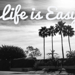 LifeIsEasy