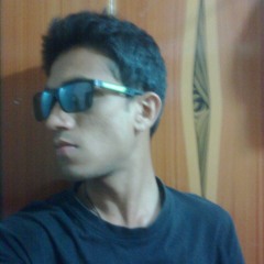 Irfan Ali