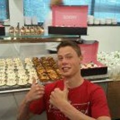 Matthijs Van den Heuvel