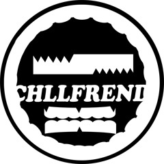 CHLLFREND