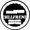 CHLLFREND