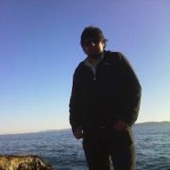 Diego Esparza Herrera