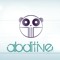 Abditive