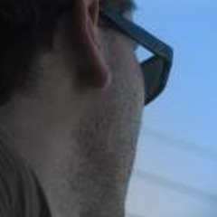 Carlos Rodriguez 257