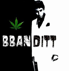 Banddiitt Belangerijk