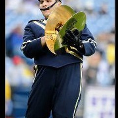 Brandon Thomas Lemanski