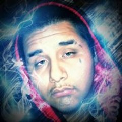 |*_\FLYLIFE/_*|