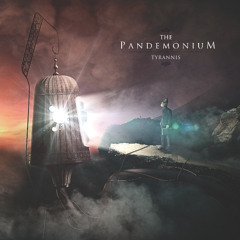 ThePandemonium