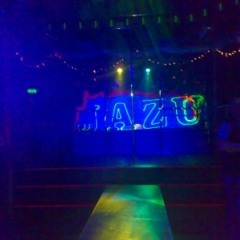 DJ Jazu