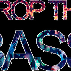 Bass Raiders [OFFICAL]