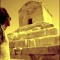 Aref Ebrahimi 1