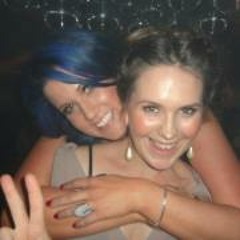 middlevixon@gmail.com