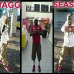 Trey'dTriple SavageKing