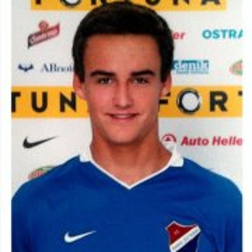 Stream Grote music Listen to songs, albums, playlists for free