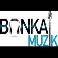 Bonkai Muzik