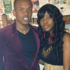 Ruvarashe Grace Murinye