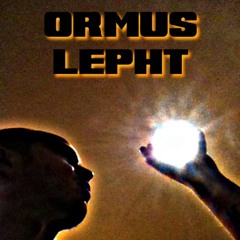 Ormus Amorphous