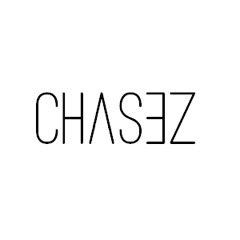Chasez