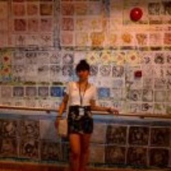 Jan Kristen Songcuya