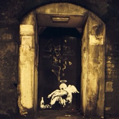 DOUBLE-P... iTCHY RECORDS