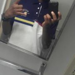 Brandon Trillfam Warden