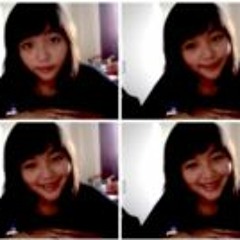 Lisa Kartina Yohannes