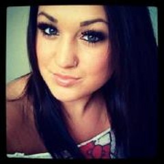 Sarah Paige Washburne