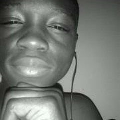 Marvin NaNa Gnansounou