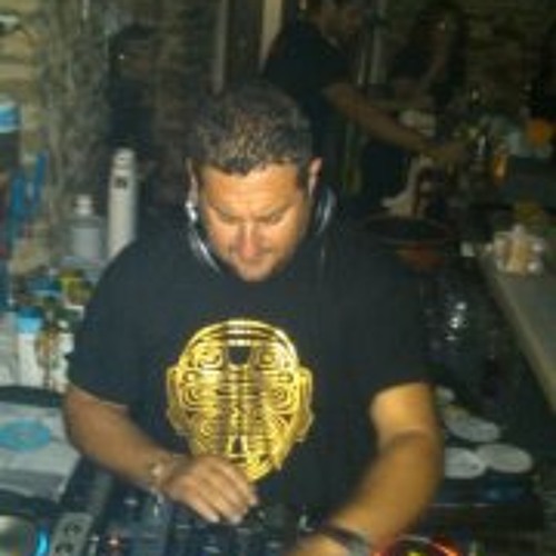 Michaelpaschosmixsummer24