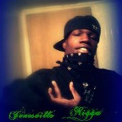 Tray Swagtodamax Williams