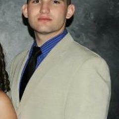 Ian Greatness Wenzel