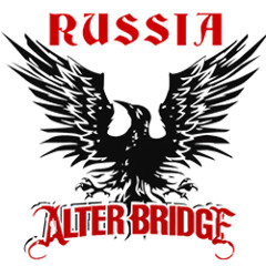 AlterBridge_Russia