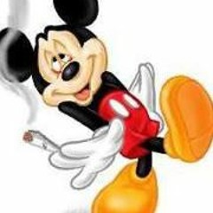 Christian Cervantes 11