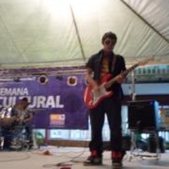 Gerardo Plascencia 1