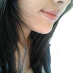 Mervida