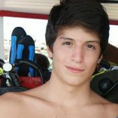 Ícaro Kishimoto Guimarães