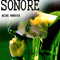 substancesonore