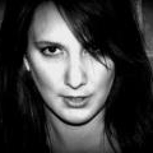 Stream Katherine Caron-Garrett music | Listen to songs, albums ...
