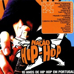 MC Oldi