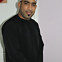 Rahmat 2012 (8)