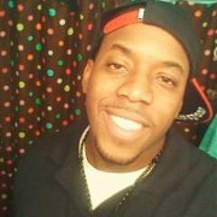 Michael MikeMike Jr.