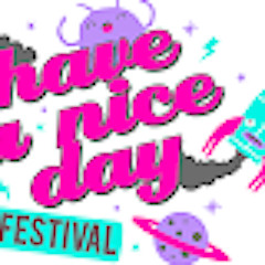 Haveanicedayfestival
