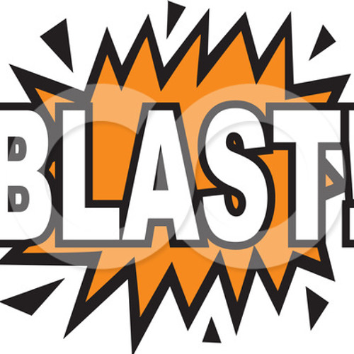 Dj blast  zouk retro fin année 90.