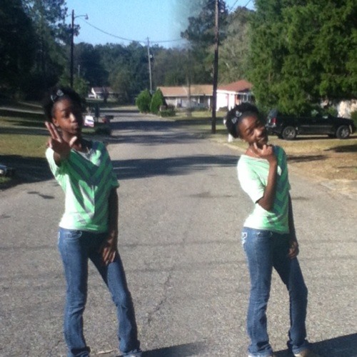 Stream Material Girl by The Weeknd by Stay__OG Listen online for free