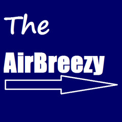 TheAirBreezy- "Small Drop Heavy Bass" (Dubstep MIx)