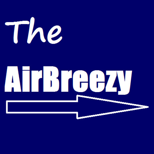 TheAirBreezy- "Small Drop Heavy Bass" (Dubstep MIx)