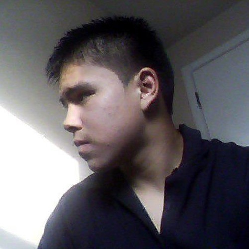 Stream Lil Mace music Listen to songs, albums, playlists for free on