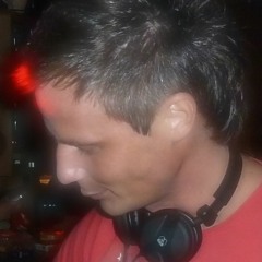 Stream djd-mix music | Listen to songs, albums, playlists for free ...